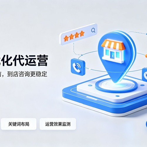 铜山GEO优化